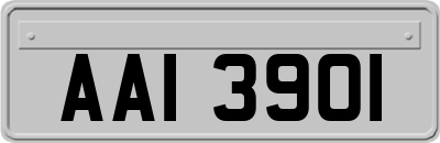 AAI3901