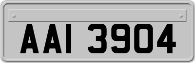 AAI3904