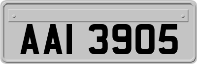 AAI3905