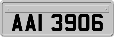 AAI3906