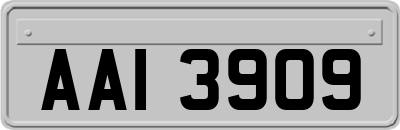 AAI3909