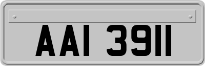 AAI3911