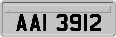 AAI3912