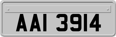 AAI3914