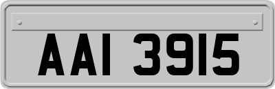 AAI3915