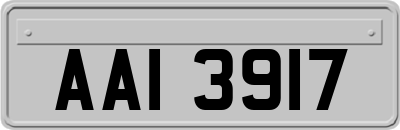 AAI3917