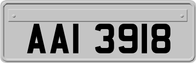 AAI3918