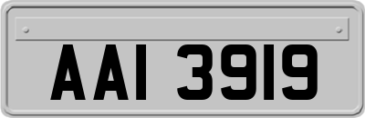 AAI3919