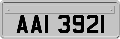 AAI3921