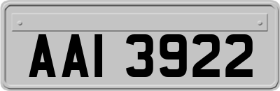 AAI3922