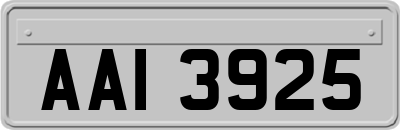 AAI3925