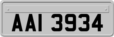 AAI3934