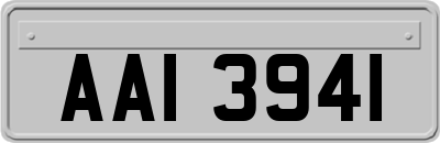 AAI3941