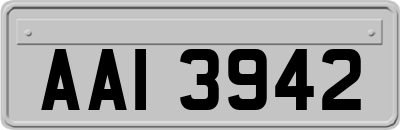 AAI3942