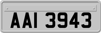 AAI3943