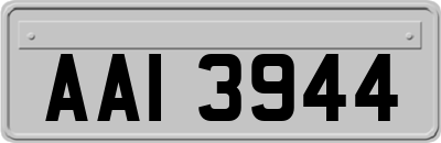 AAI3944