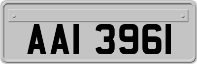 AAI3961