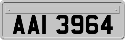 AAI3964