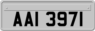 AAI3971