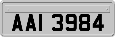 AAI3984