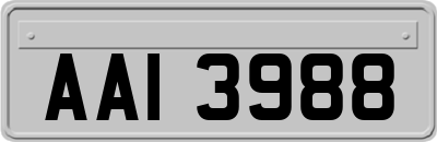 AAI3988