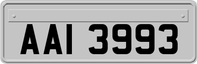 AAI3993