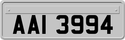 AAI3994