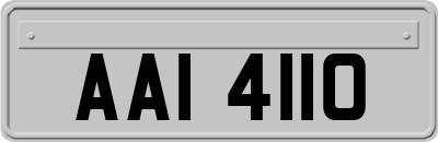 AAI4110