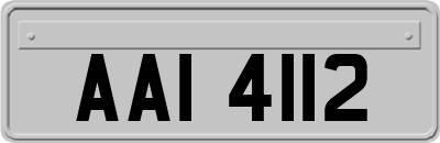 AAI4112