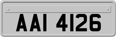 AAI4126