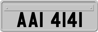 AAI4141