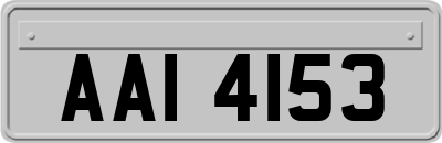 AAI4153