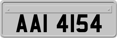 AAI4154