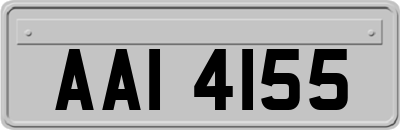 AAI4155