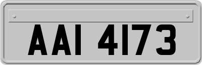 AAI4173