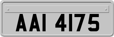 AAI4175