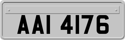 AAI4176