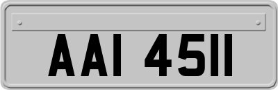 AAI4511