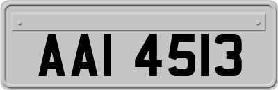 AAI4513