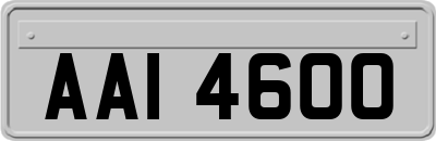 AAI4600