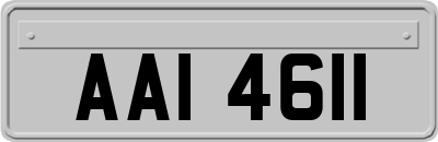 AAI4611