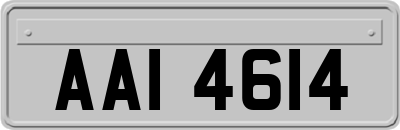 AAI4614