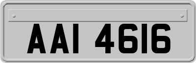 AAI4616