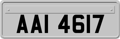 AAI4617