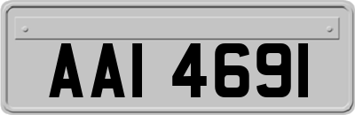 AAI4691