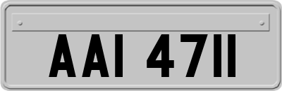 AAI4711