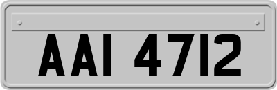 AAI4712