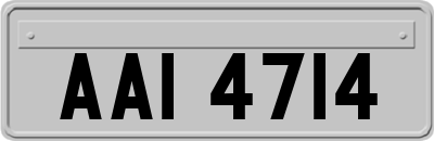 AAI4714