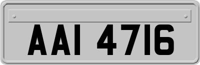 AAI4716