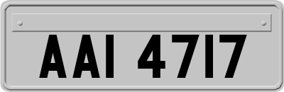 AAI4717